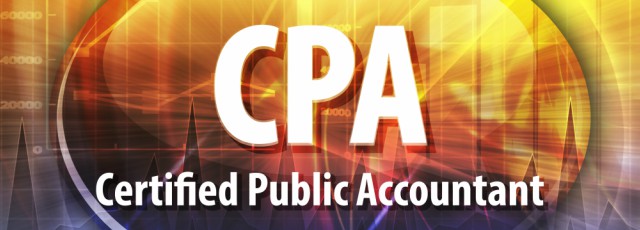 descripción del puesto de contable público certificado (cpa)